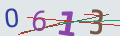 verifycode